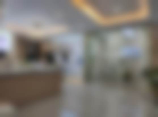 杭州名维临平北沙口腔门诊部