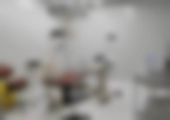 杭州名维临平北沙口腔门诊部口碑评价怎么样？