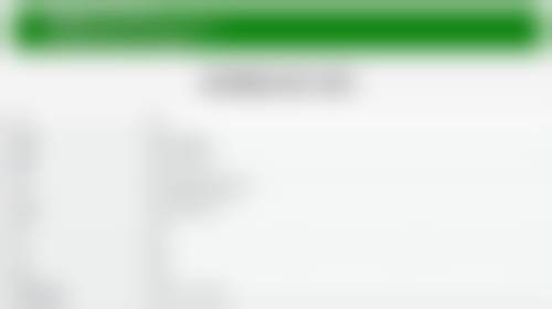 廊坊爱嘉口腔门诊部李恩基医生收费价格