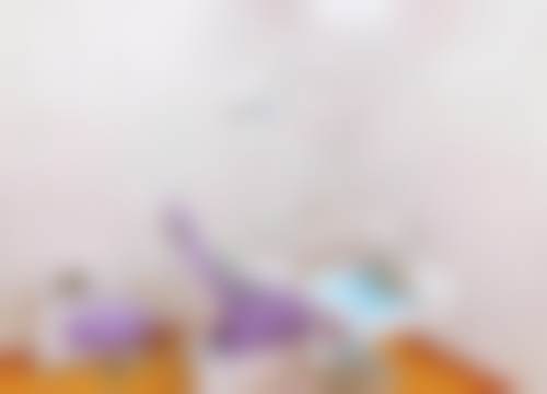 廊坊爱嘉口腔门诊部李恩基医生预约挂号指南