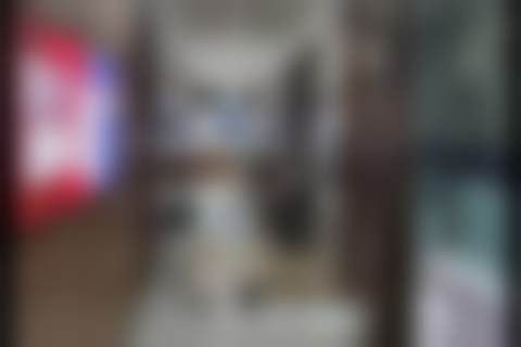 成都新桥口腔医院(衣冠庙店)王旭东医生预约挂号指南