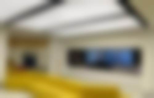 丰台区姚二雷医生技术成熟吗？深入了解其医术经验与患者口碑见分晓 