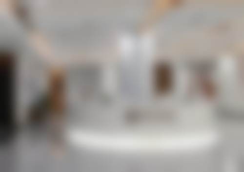 西安双宝口腔医院儿童MRC肌功能矫正项目是什么？