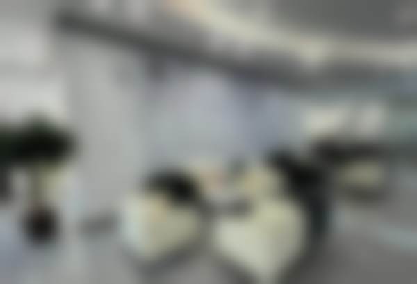 珠海六和口腔医院美国进口3M - Z250补牙技术有哪些优势？