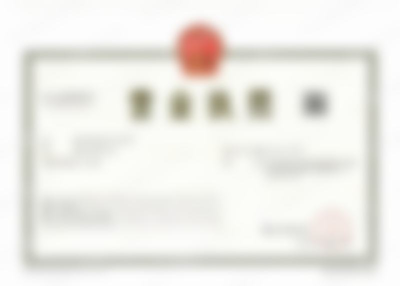 深圳美莱口腔门诊部蔡英英的专精实力