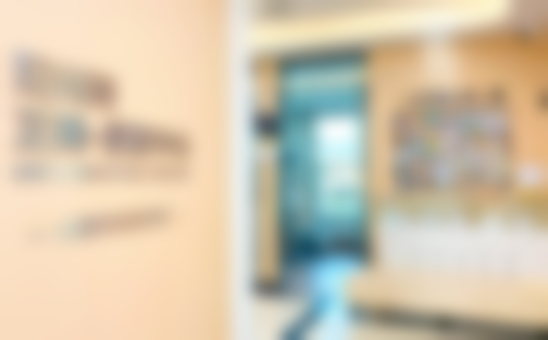 天津阳光树口腔门诊部(滨海院区)补牙项目的服务流程是怎样的?