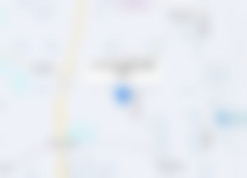 长沙中诺口腔医院儿童全口涂氟的服务流程是怎样的？