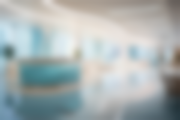 南阳市陈旭口碑怎么样？深入了解其为人与事迹，探寻大众一致认可的好口碑！ 