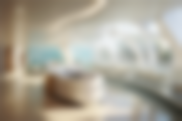 北海市安囍口腔门诊部(茶亭路)