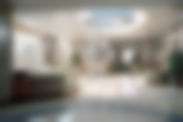 广东佛山美之莲口腔