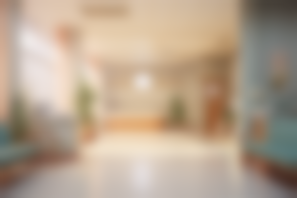 化州市凯美口腔