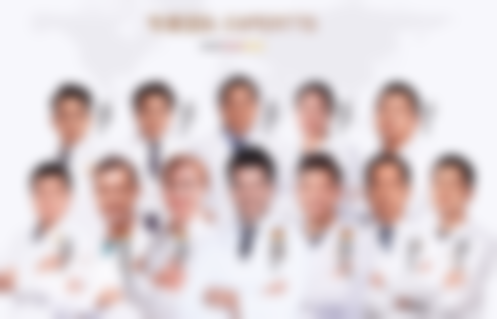 广州天河柏德口腔门诊部高换霞医生全瓷牙贴面1颗999元起，修复黄牙氟斑牙缺损牙