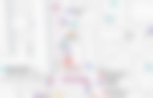 北京康贝佳口腔门诊部李振芳医生微创微痛种植技术怎么样？