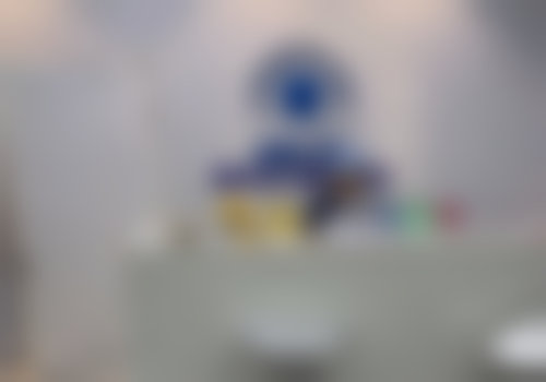 成都皓斯口腔门诊部正规吗？