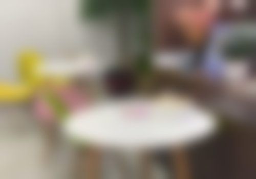 成都皓斯口腔门诊部