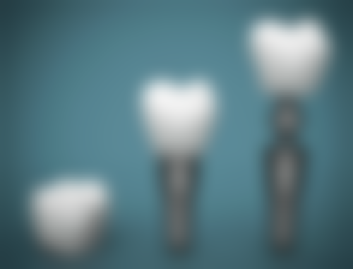 滨州市博兴县益洁口腔门诊部口碑评价怎么样？