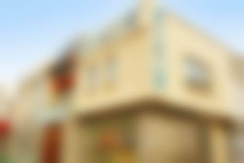 北京康贝佳口腔门诊部李振芳医生社会职称