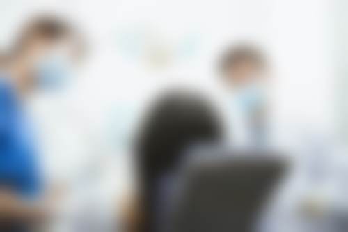 珠海六和口腔医院的实力如何?