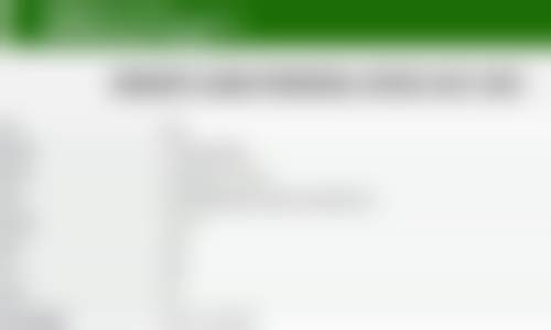 湖南长沙普希口腔(五江天街店）基本信息