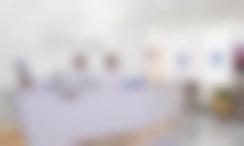 湖南长沙普希口腔(五江天街店）