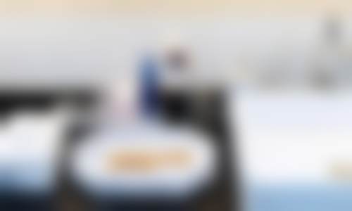 湖南长沙普希口腔(五江天街店）正规吗？