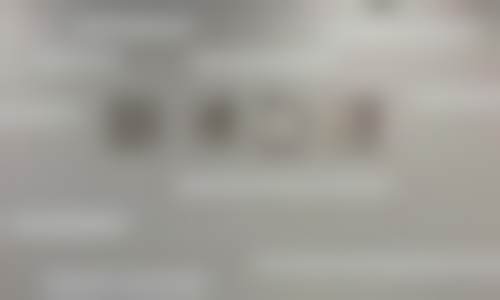 湖南长沙普希口腔(五江天街店）怎么预约