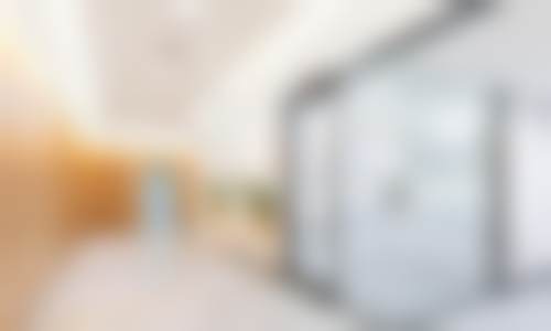 湖南长沙普希口腔(五江天街店）口碑评价怎么样？