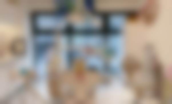 北京整齐娃娃口腔门诊部刘庆辉医生擅长项目