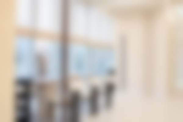 重庆颂鹿口腔诊所（彩云里店）口碑评价怎么样？