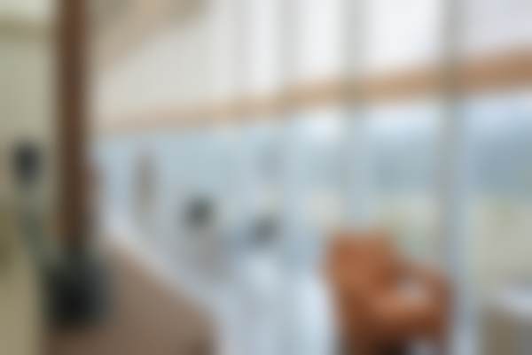 重庆颂鹿口腔诊所（彩云里店）