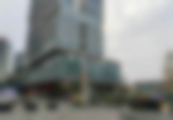 重庆颂鹿口腔诊所（彩云里店）基本信息