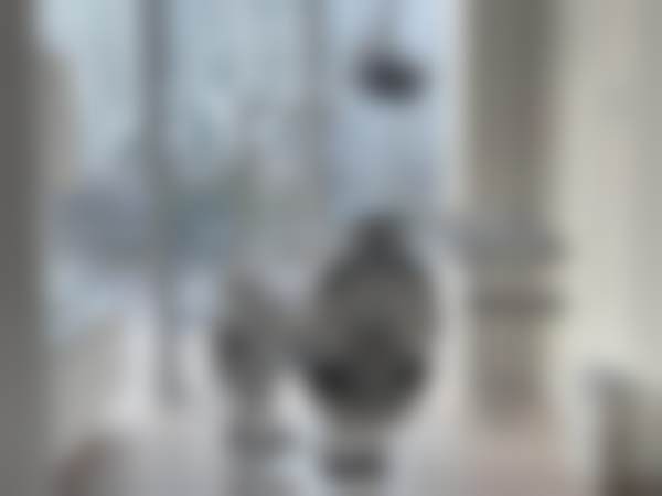 重庆颂鹿口腔诊所（彩云里店）正规吗？