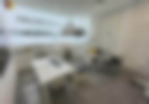 珠海六和口腔医院工作日儿童进口补牙单颗套餐的技术优势有哪些?