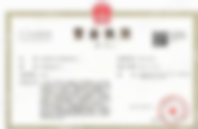 西安双宝口腔医院铸瓷贴面璨白plus牙齿美白全口超薄定制项目的售后保护如何？