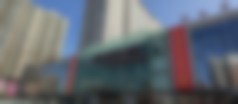 想了解宝鸡高新医院口腔科冯晓霞资质？这里有便捷可靠的查询方式等你掌握！ 