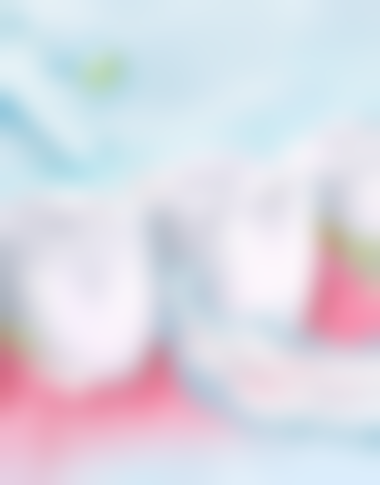 孕妇牙疼能拔牙神经吗？需综合多因素考量，一般孕中期在条件允许时可谨慎进行 