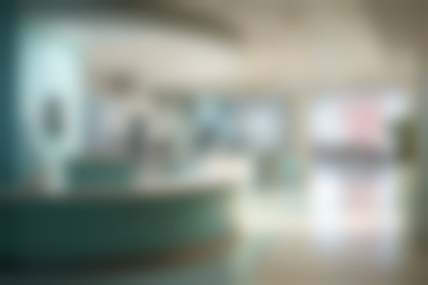 西藏阜康医院口腔科