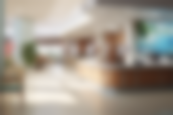 北京齿康口腔(现代城门诊)