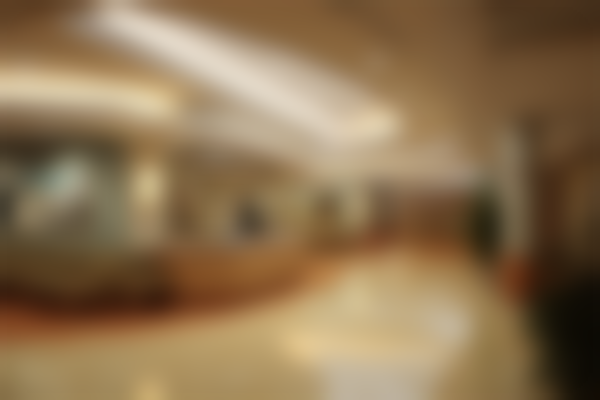 牙管家口腔诊所