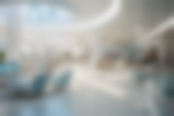 广西柳州皓迪口腔