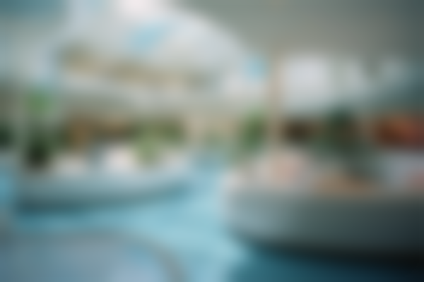 滨州市博兴县益洁口腔门诊部