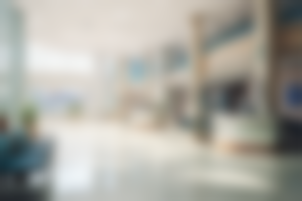 宁波王鑫明口腔诊所