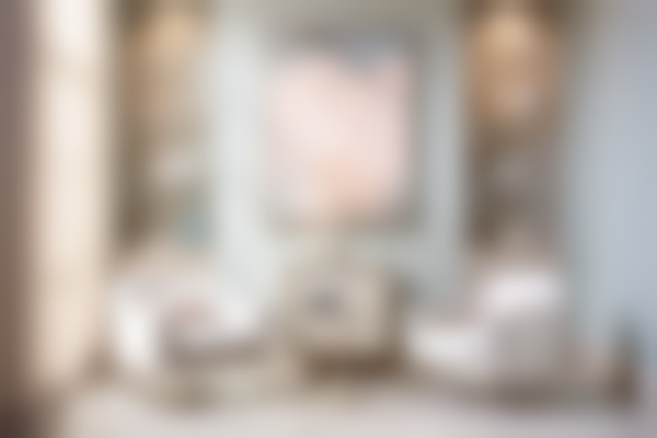 黑龙江大庆市优齿口腔