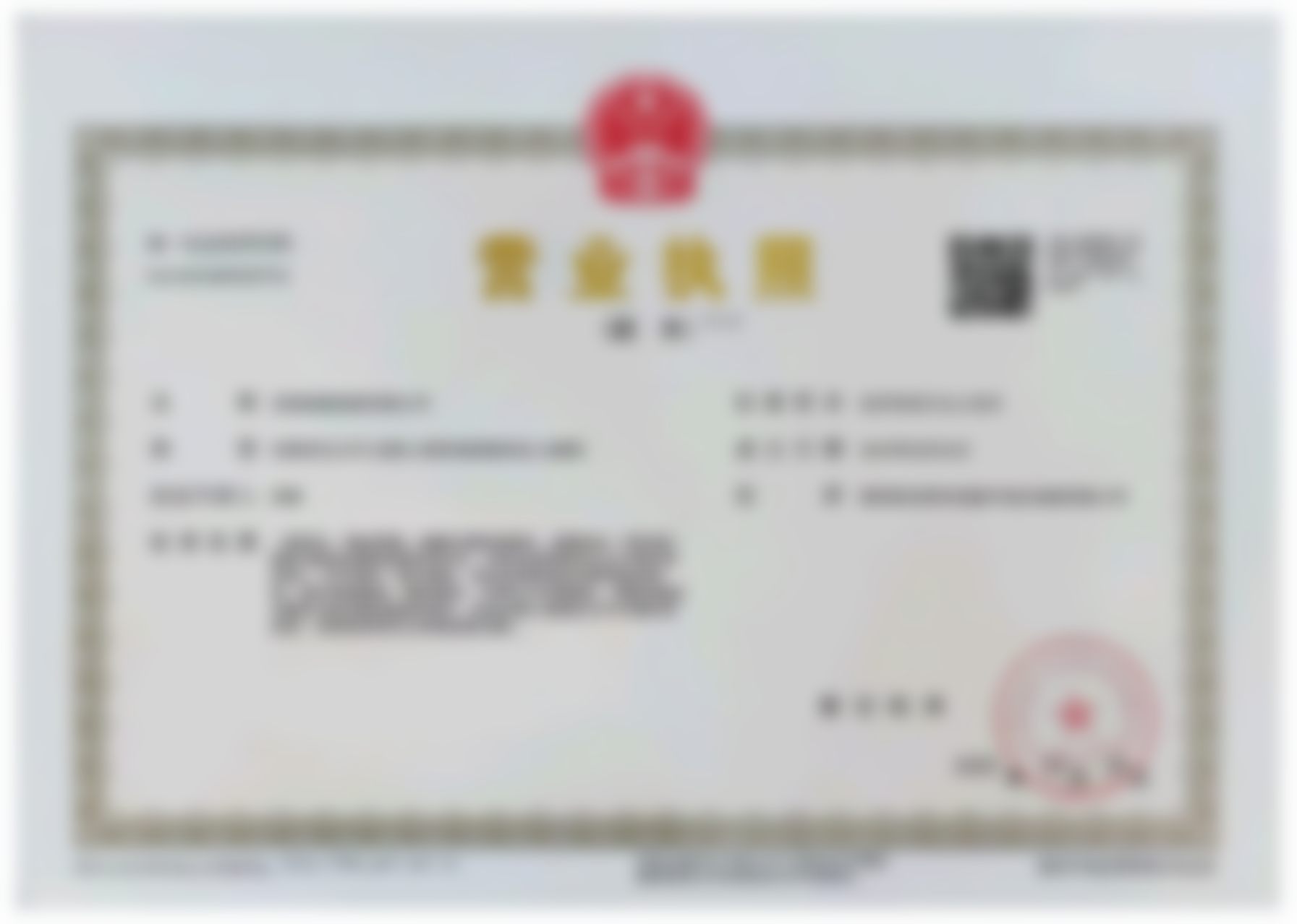 宝鸡高新医院口腔科毛明2026最新价目表公布 助您清晰了解口腔诊疗费用情况