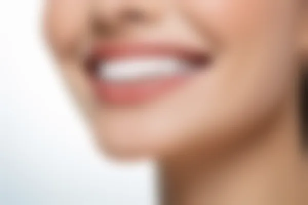 成都皓斯口腔门诊部基本信息