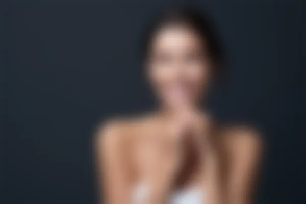 成都皓斯口腔门诊部怎么预约