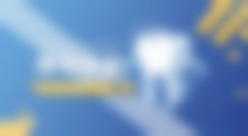 台州仙居县博雅口腔门诊部医生介绍