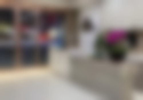 许昌小白象口腔门诊部美格真Anyone种植4800元起，单颗多颗缺失修复优选稳定性强 