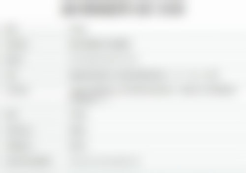 温州鹿城蓝芽口腔门诊部刘洪彬医生擅长项目