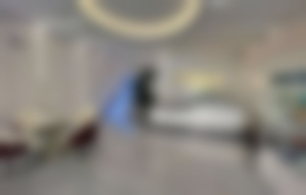 楚雄柠檬口腔门诊部(鹿城南路店)基本信息